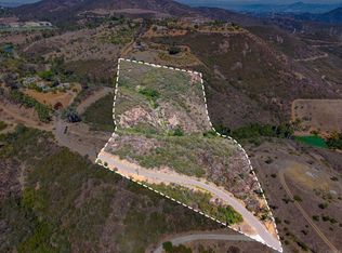 Twin Oaks Valley Rd, San Marcos, CA 92078