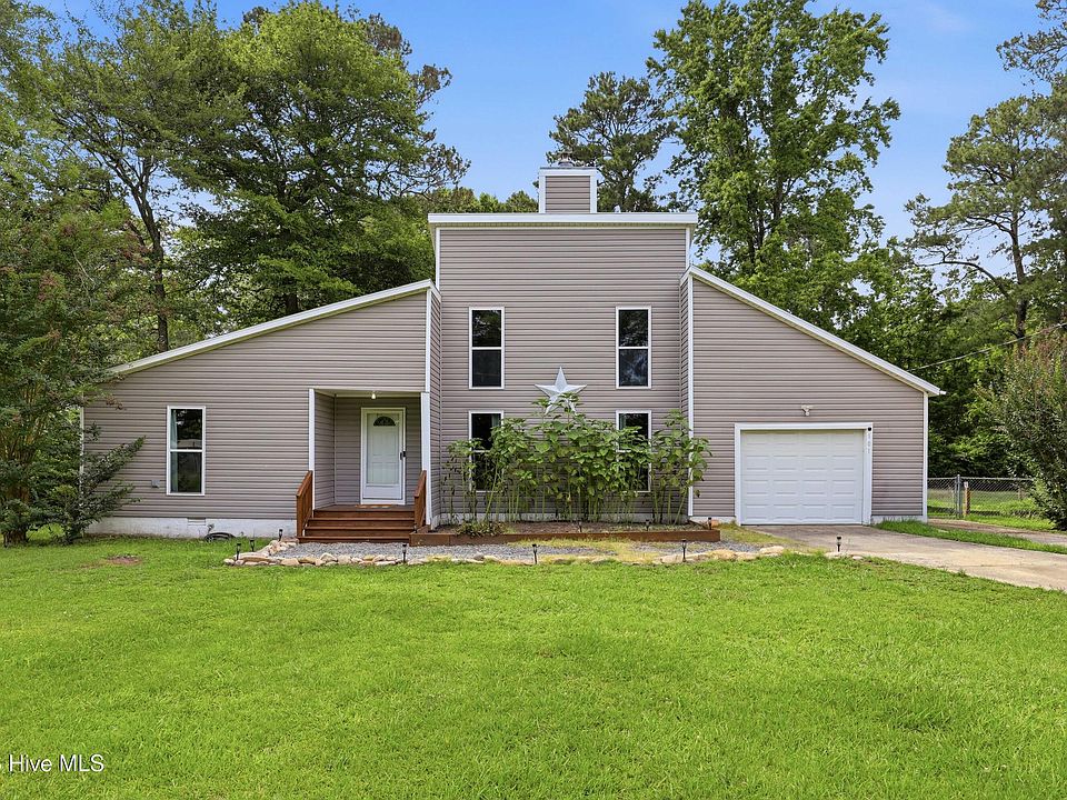 1st image of 101 Sourwood Road