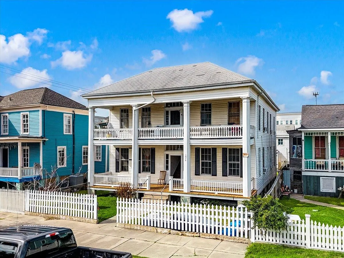 1 bed, 1.0 bath, 458 sqft, $900 — Photo 3