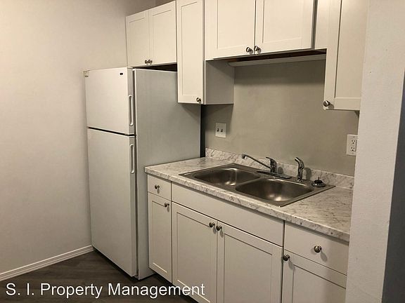 4th image of 500 N Westridge Dr APT D5