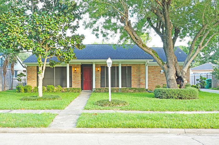 1st image of 11418 Sagehollow Ln