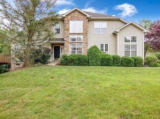 255 Torrey Pine Ct, West Chester, PA 19380