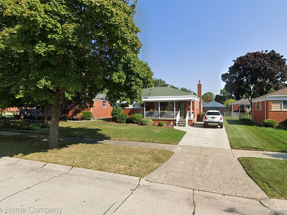 1st image of 3404 S Lynn Ct