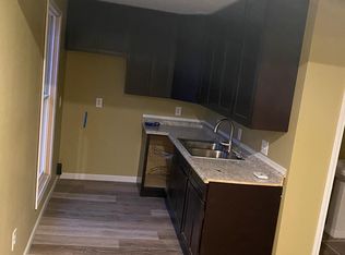 13963 Spring St, Collins, NY 14034