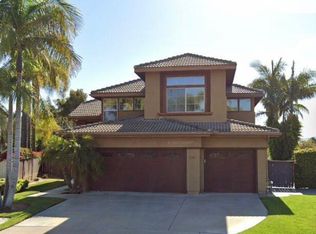 1141 Corrales Ln, Chula Vista, CA 91910