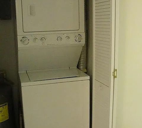 4th image of 500 Palm Springs Blvd APT 110