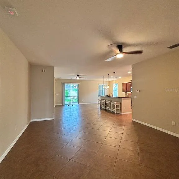 8302 Karpeal Dr — Photo 20