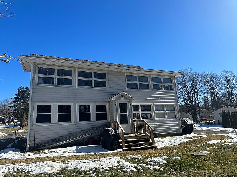 16 Bull Hill Rd, Lanesboro, MA 01237 Zillow