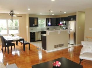 9516 Pryde Dr, Clinton, MD 20735