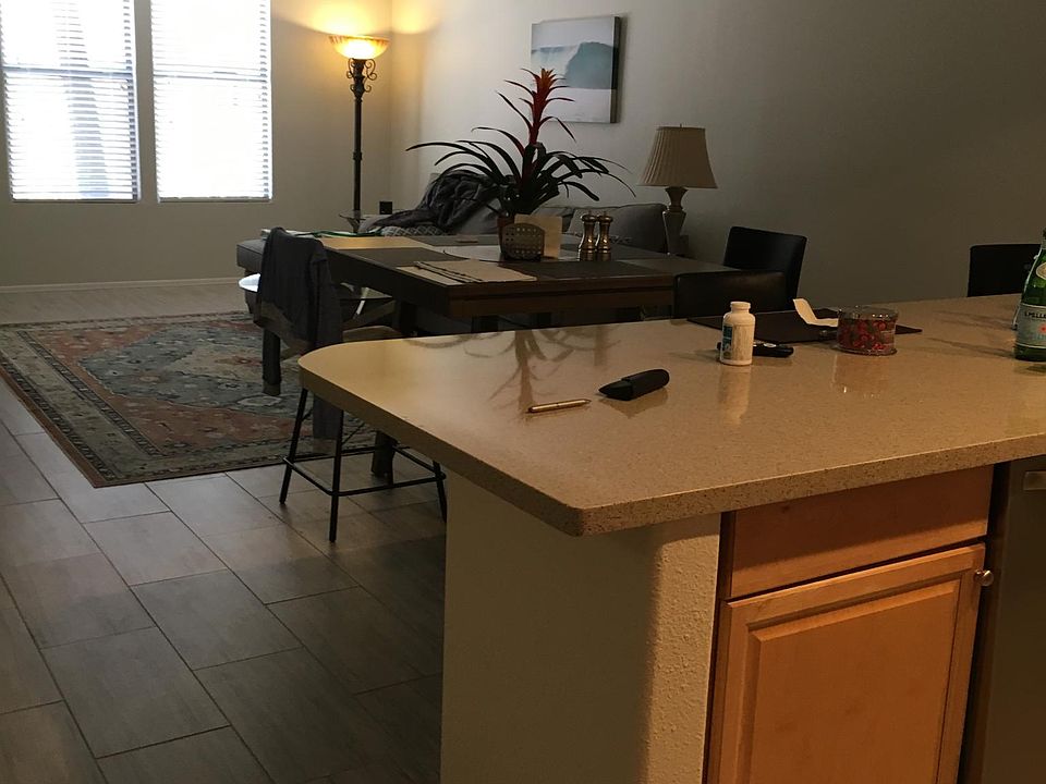 1st image of 19777 N 76th St APT 1178