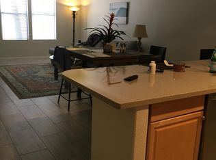 19777 N 76th St APT 1178, Scottsdale, AZ 85255