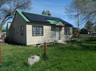 7407 Short Rd, Klamath Falls, OR 97603