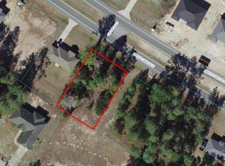 Marion Oaks Blvd #7, Ocala, FL 34473