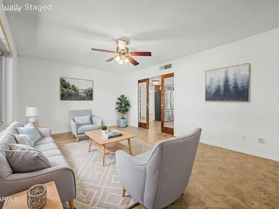 3023 S CARRIAGE Lane, Mesa, AZ, 85202