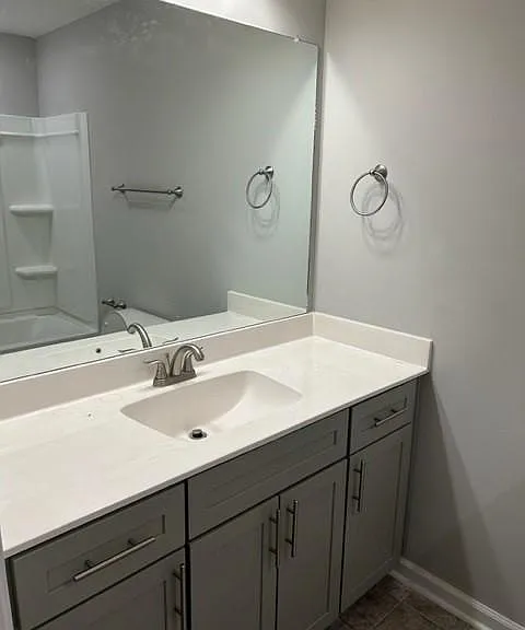 234 Woodland Valley Ln — Photo 12