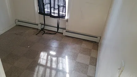 Rented by Transvilla Real Estate & Development Group Inc.