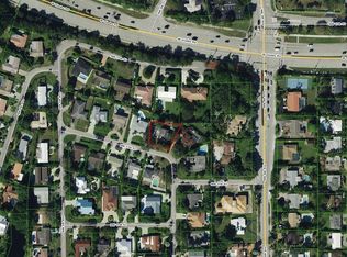 445 NW 11th St, Boca Raton, FL 33432