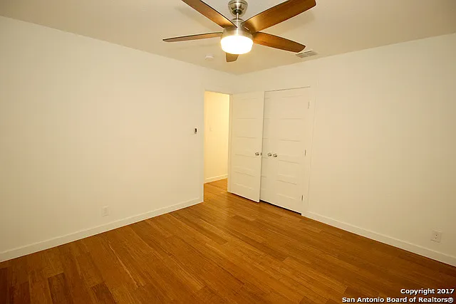 101 Aribe Dr — Photo 11
