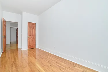 Rented by Home by Choice LLC