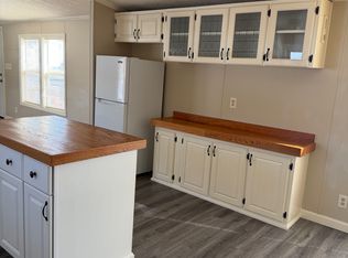 3 Brook Way #3, South Paris, ME 04281