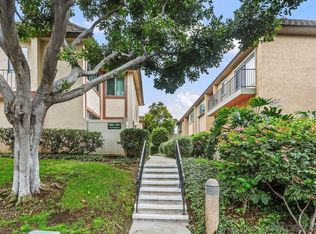 7819 Hummingbird Ln, San Diego, CA 92123