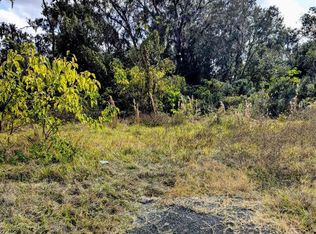 808 SW 3rd St LOT 5, Ocala, FL 34471