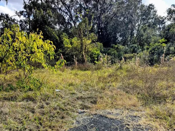 808 SW 3rd St Lot 5, Ocala, FL 34471