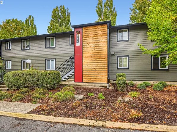 12640 NW Barnes Rd APT 1, Portland, OR 97229
