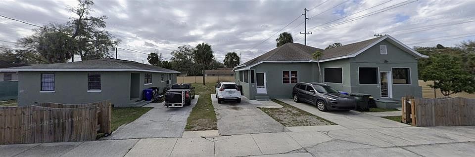 1st image of 714 TEXAS AVENUE