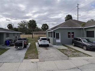 714 Texas Ave, Lakeland, FL 33815