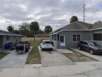 714 TEXAS AVENUE, Lakeland, FL, 33815