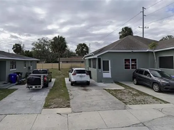 714 Texas Ave, Lakeland, FL 33815