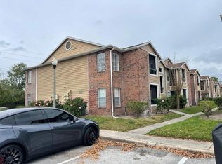 5500 Devonbriar Way APT 212, Orlando, FL 32822