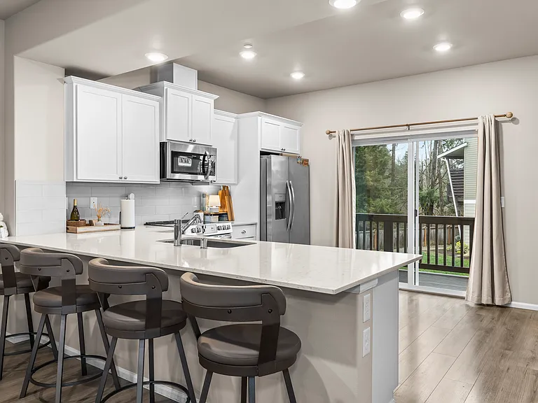 17411 118th Avenue Ct E #F — Photo 11