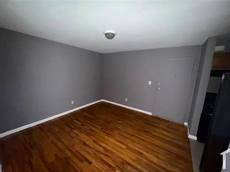 104 Montclair Ave #11B — Photo 3