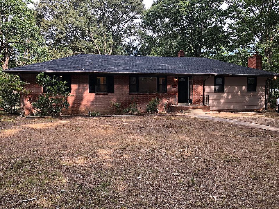 1st image of 223 Stuttaford Dr