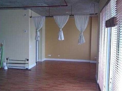 5th image of 313 NE 2nd St APT 1003