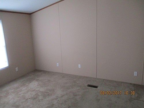 5th image of 244 Indian Grass Dr