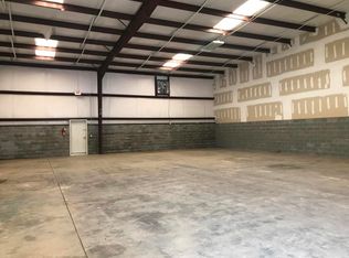 8923 Transport Ln, Ooltewah, TN 37363