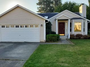 17733 114th Pl SE, Renton, WA 98055