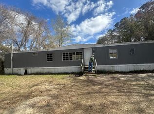 53 Tranquil Ln, Waynesville, GA 31566