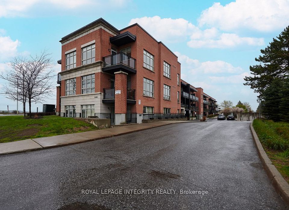 1st image of 3684 Fallowfield Rd #102