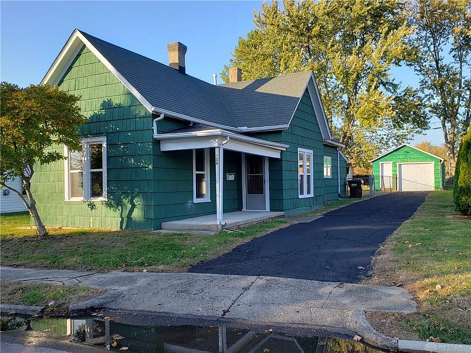 1st image of 106 Thornhill Ave