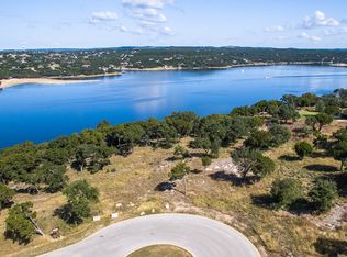 1804 Poco Bueno Ct, Spicewood, TX 78669