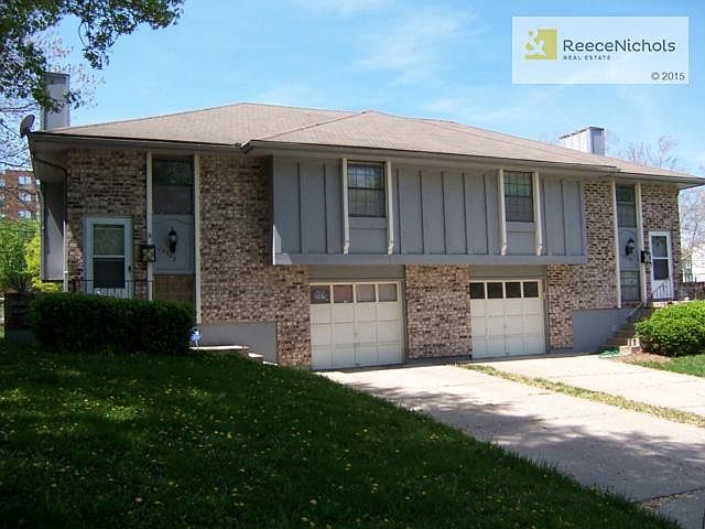 1st image of 12900 Beacon Ave