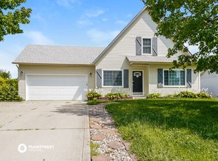 5650 E Landersdale Rd, Camby, IN 46113