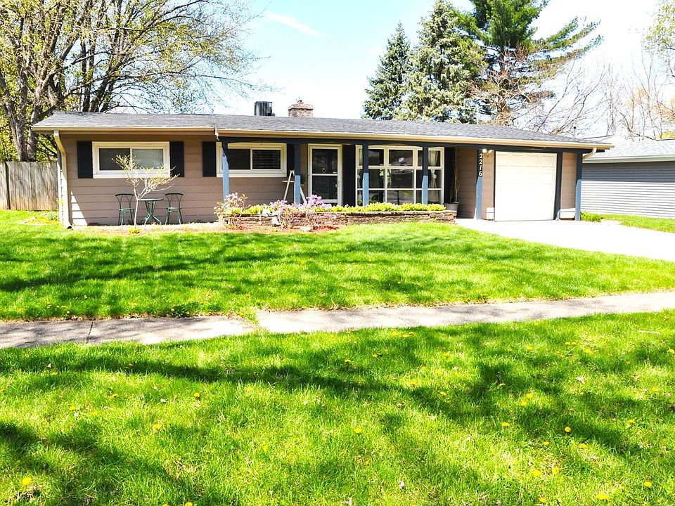 1st image of 2216 Spring Brook Ave