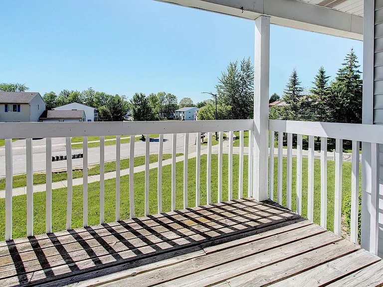 419 Stratford Way #6 — Photo 11