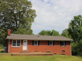 3149 Stephanies Ln, Huntingtown, MD 20639