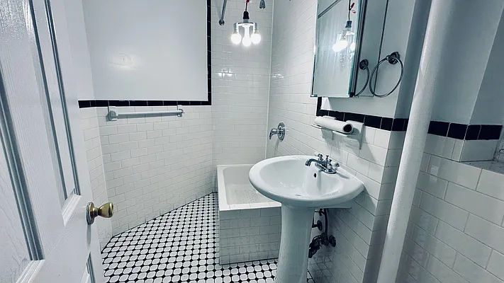 Rented by Charie Properties LLC | media 13